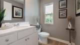 1321 Lakota Place - Photo 25
