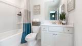1321 Lakota Place - Photo 28