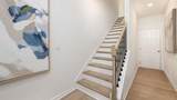 1321 Lakota Place - Photo 40