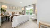 1321 Lakota Place - Photo 9