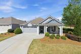 1842 Skylark Crossing - Photo 1