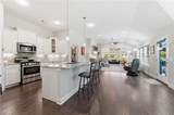 1842 Skylark Crossing - Photo 10