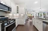 1842 Skylark Crossing - Photo 11