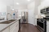 1842 Skylark Crossing - Photo 12
