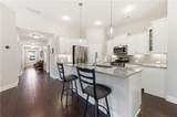 1842 Skylark Crossing - Photo 13