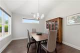 1842 Skylark Crossing - Photo 14