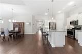 1842 Skylark Crossing - Photo 15