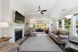 1842 Skylark Crossing - Photo 16