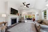 1842 Skylark Crossing - Photo 17