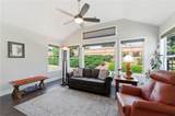 1842 Skylark Crossing - Photo 18