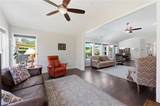 1842 Skylark Crossing - Photo 19