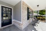 1842 Skylark Crossing - Photo 2