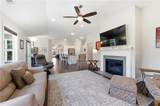 1842 Skylark Crossing - Photo 20