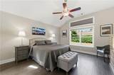 1842 Skylark Crossing - Photo 21