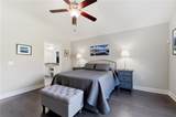 1842 Skylark Crossing - Photo 22