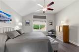 1842 Skylark Crossing - Photo 23