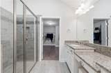 1842 Skylark Crossing - Photo 24