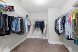 1842 Skylark Crossing - Photo 25