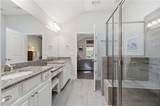 1842 Skylark Crossing - Photo 26