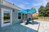 1842 Skylark Crossing - Photo 27