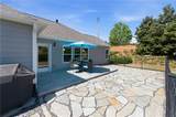 1842 Skylark Crossing - Photo 28