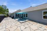 1842 Skylark Crossing - Photo 29
