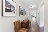 1842 Skylark Crossing - Photo 3