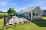 1842 Skylark Crossing - Photo 30