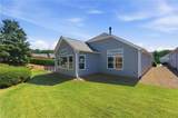 1842 Skylark Crossing - Photo 31
