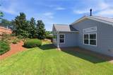 1842 Skylark Crossing - Photo 32