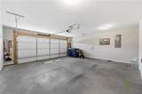 1842 Skylark Crossing - Photo 33