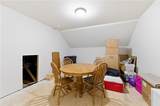 1842 Skylark Crossing - Photo 34