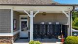 1842 Skylark Crossing - Photo 36