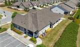 1842 Skylark Crossing - Photo 37