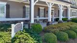 1842 Skylark Crossing - Photo 38