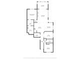 1842 Skylark Crossing - Photo 39
