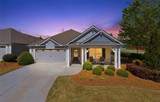 1842 Skylark Crossing - Photo 40