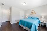 1842 Skylark Crossing - Photo 5