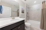1842 Skylark Crossing - Photo 6