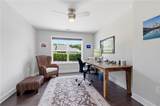 1842 Skylark Crossing - Photo 7