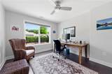 1842 Skylark Crossing - Photo 8
