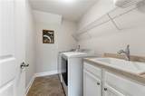 1842 Skylark Crossing - Photo 9