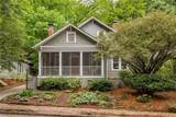 350 Brooks Avenue - Photo 1