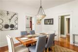 350 Brooks Avenue - Photo 10