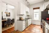 350 Brooks Avenue - Photo 11