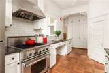 350 Brooks Avenue - Photo 12