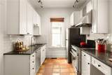 350 Brooks Avenue - Photo 13