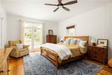 350 Brooks Avenue - Photo 17
