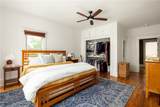 350 Brooks Avenue - Photo 18