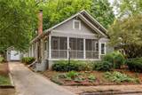 350 Brooks Avenue - Photo 2